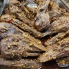 麻辣鸭头（4个装） 商品缩略图0
