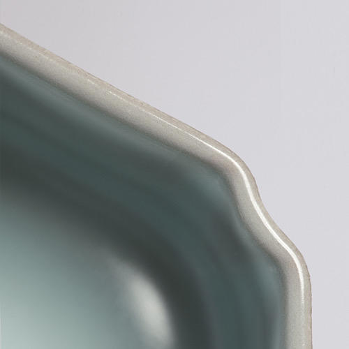 「茶器」徐瑞鸿 汝窑 六合杯 商品图1