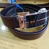 男自动皮带1 商品缩略图0