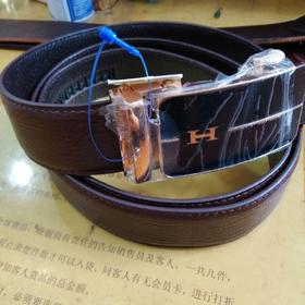 男自动皮带1