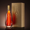张裕可雅白兰地桶藏6年VSOP级700ML 商品缩略图1