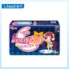 七度空间少女甜睡夜用420卫生巾4片  QSC6904【20063566】 商品缩略图0