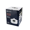 EGSC2110伊莱克斯隔水炖 商品缩略图9