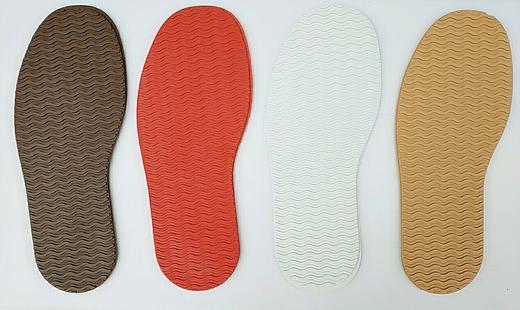 波浪纹整底贴 商品图3