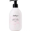现货  澳洲Jurlique茱莉蔻进口玫瑰身体滋润乳液保湿嫩肤300ml 商品缩略图0