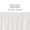【棉莫七分打底裤】SCHIESSER/舒雅童装女童棉莫代尔打底七分裤36/17338P 商品缩略图6