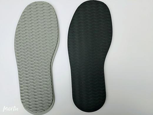 波浪纹整底贴 商品图9