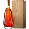 张裕可雅白兰地桶藏6年VSOP级700ML 商品缩略图0