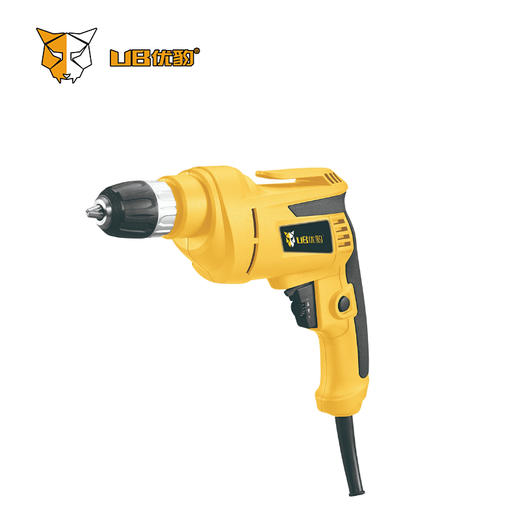 优豹6610手钻 商品图0