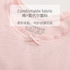 【一阶段】（清仓款）SCHIESSER/舒雅童装女童棉莫代尔少女一阶段背心文胸36/17147B 商品缩略图3