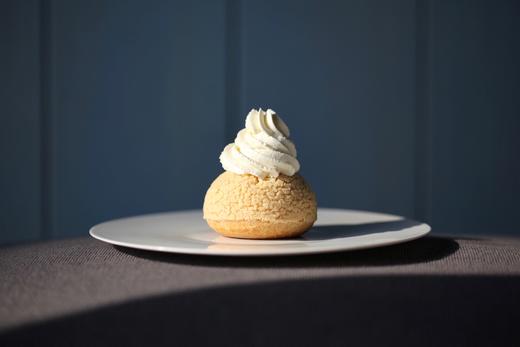 不一样的泡芙（会员福利买一送一） 商品图2