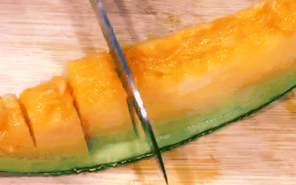 助农价78元14斤海南小蜜哈密瓜14斤瓜中之王海南直采每天一个哈密瓜