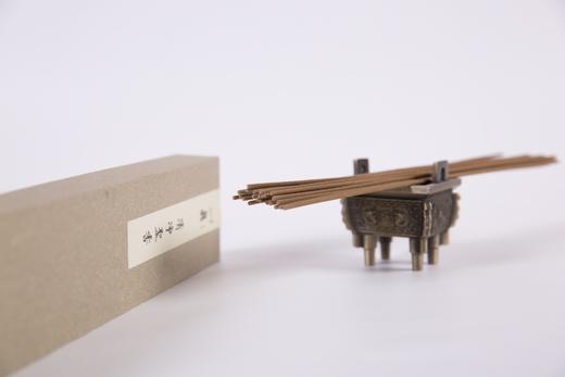 一真【清净圣香】 商品图3