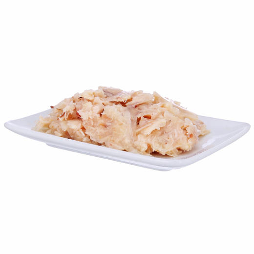 伊纳宝妙好妙鲜包单包湿粮80g 商品图5