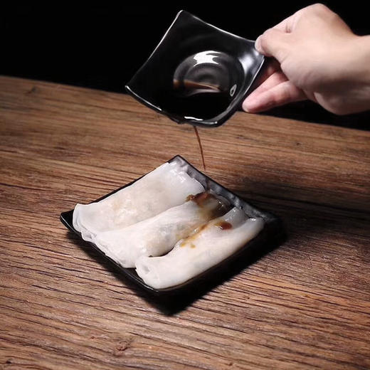 潮式肠粉 商品图3