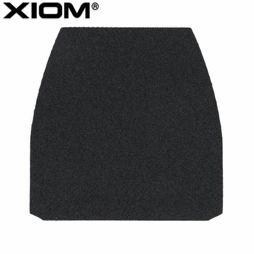 XIOM骄猛SIGMA2 PRO西格玛3二代三代专业版内能反胶套胶 正品行货 商品图2