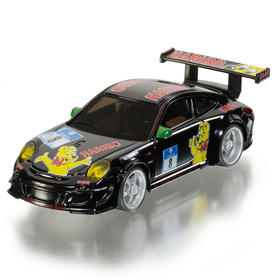 SIKUSIKU遥控赛车-保时捷9116820