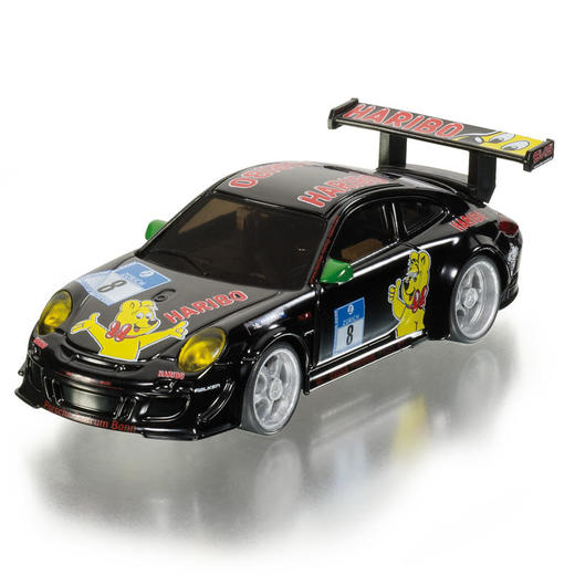 SIKUSIKU遥控赛车-保时捷9116820 商品图0