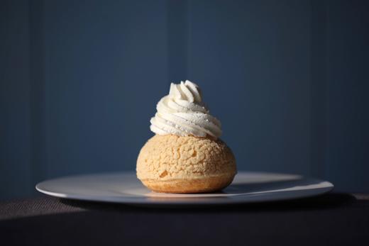 不一样的泡芙（会员福利买一送一） 商品图1