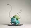【美国粘土polyform】SculpeyIII套装（30色豪享款） 商品缩略图3