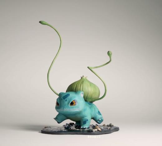 【美国粘土polyform】SculpeyIII套装（30色豪享款） 商品图3