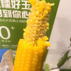 「自营」合升德品牌农业 小黄粘玉米棒 商品缩略图3
