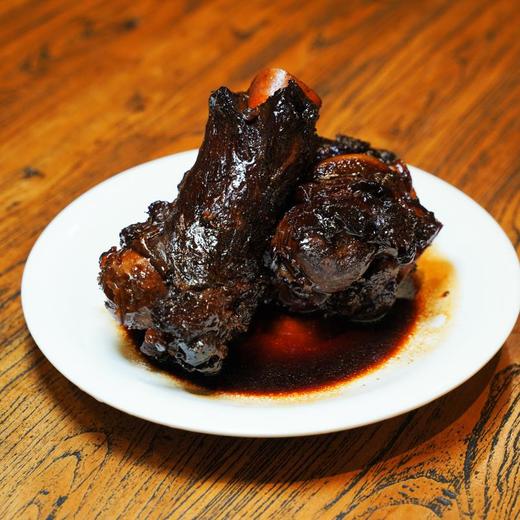 太仓肉松骨（3根）（订单总额满200起送） 商品图0