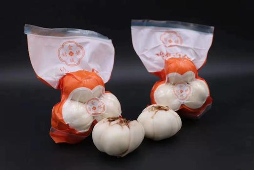 兰州新鲜百合   500g/1000g ±20g  (收到后冷藏保存) 商品图7