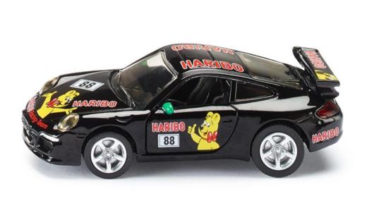 SIKUSIKU遥控赛车-保时捷9116820 商品图1