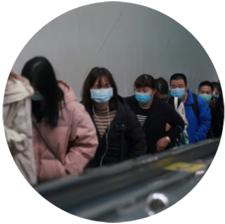 新建项目 (2).png