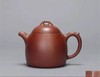 壶型解说｜秦权壶 商品缩略图0
