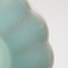 「茶器」徐瑞鸿 汝窑 莲式小斗笠 商品缩略图2