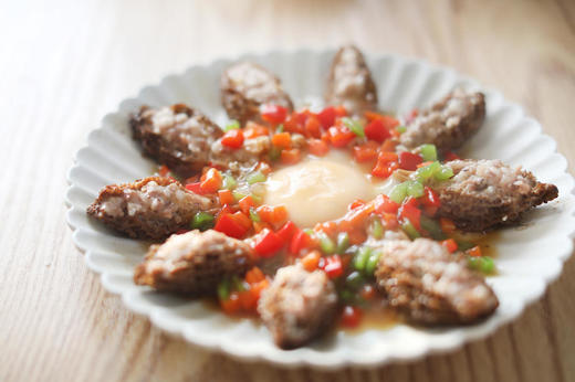 【春日一口鲜】云南高原的鲜羊肚菌 商品图10