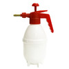 消毒喷壶-手动气压喷雾器  喷瓶 商品缩略图0