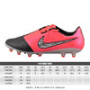 NIKE/耐克 PHANTOM VENOM ELITE AG-PRO毒液足球鞋AO0576606 商品缩略图1
