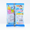 不二家牛奶+乳酸菌、益生菌棒棒糖46g 商品缩略图5