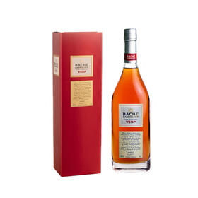 法国巴氏陈酿VSOP干邑 Cognac VSOP
