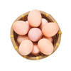 无抗鸡蛋 商品缩略图0