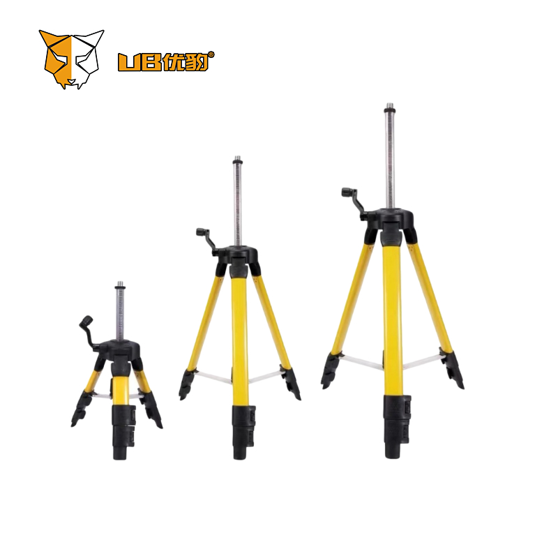 水平仪支架