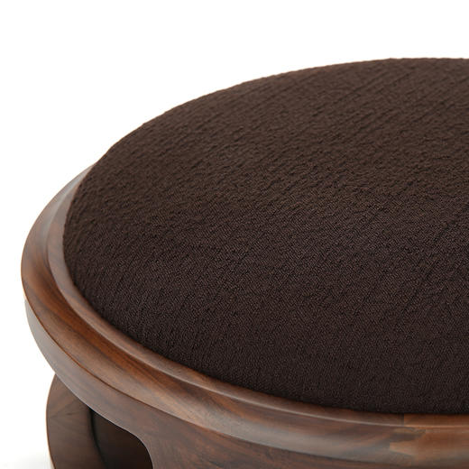 虔心榻榻米垫 商品图3