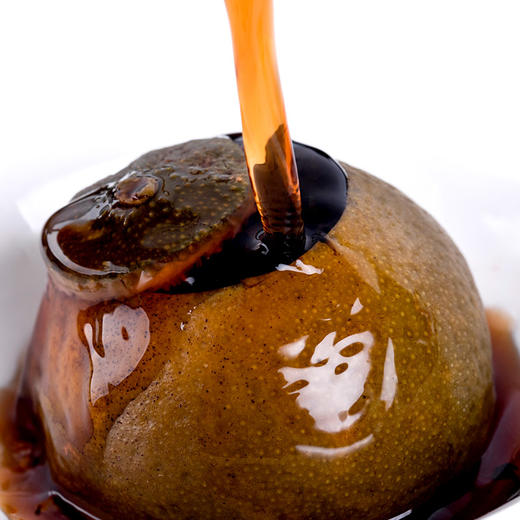 茶叶 小青柑 新会小青柑 宫廷普洱 柑普茶 修哲 茶饮  250g 商品图8