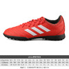 adidas阿迪达斯COPA20.3TF碎钉足球鞋青少年EF1922 商品缩略图1