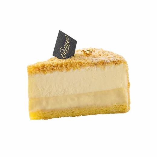 【北海道双层芝士】 商品图1