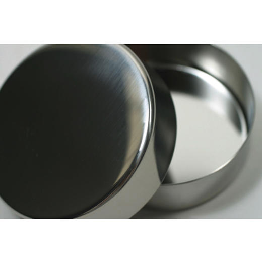 不锈钢皿 商品图4