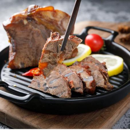 299就酱马到成功小礼盒（单品断货换同等价值产品以实际发货为准） 商品图3