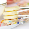 不二家牛奶+乳酸菌、益生菌棒棒糖46g 商品缩略图4