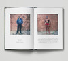 【现货】East London Photo Stories Compilation ，东伦敦摄影故事汇编 商品缩略图2