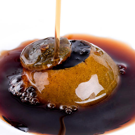 茶叶 小青柑 新会小青柑 宫廷普洱 柑普茶 修哲 茶饮  250g 商品图9