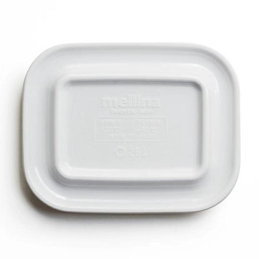 树脂皂碟 商品图2