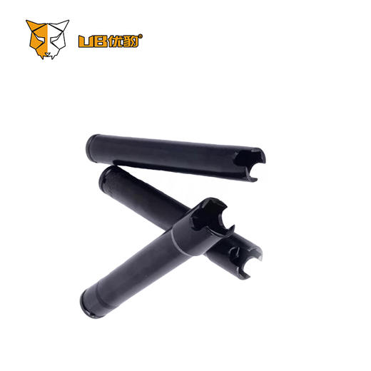 电扳精品套筒 商品图1